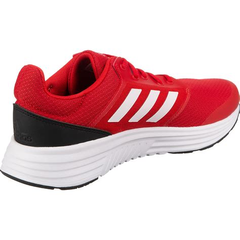 deichmann adidas laufschuhe rot|Adidas sneakers damen.